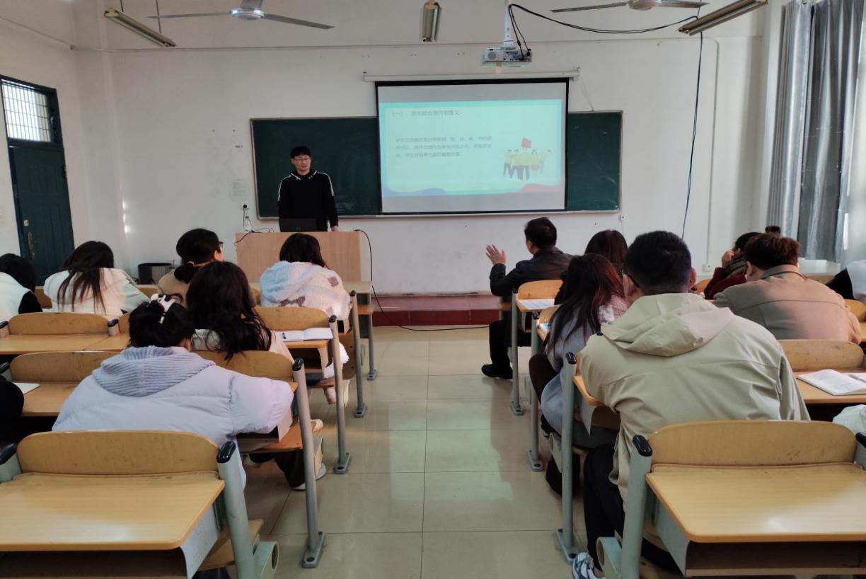 42e417c6ad14b1d8ed3f38f8df28584 42e417c6ad14b1d8ed3f38f8df28584