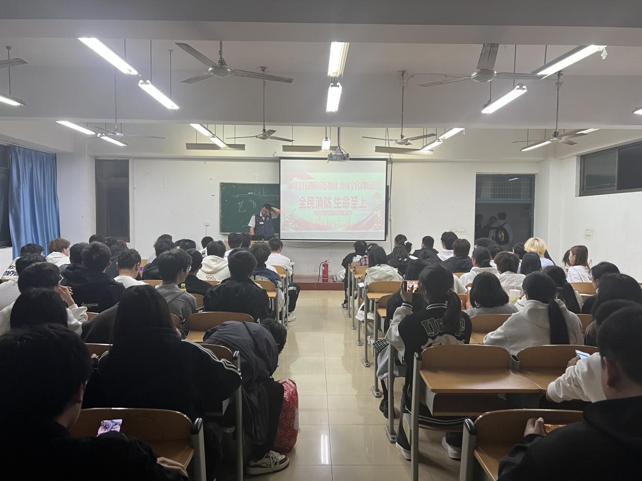 8390801b0f4722c01052e788b39efcc