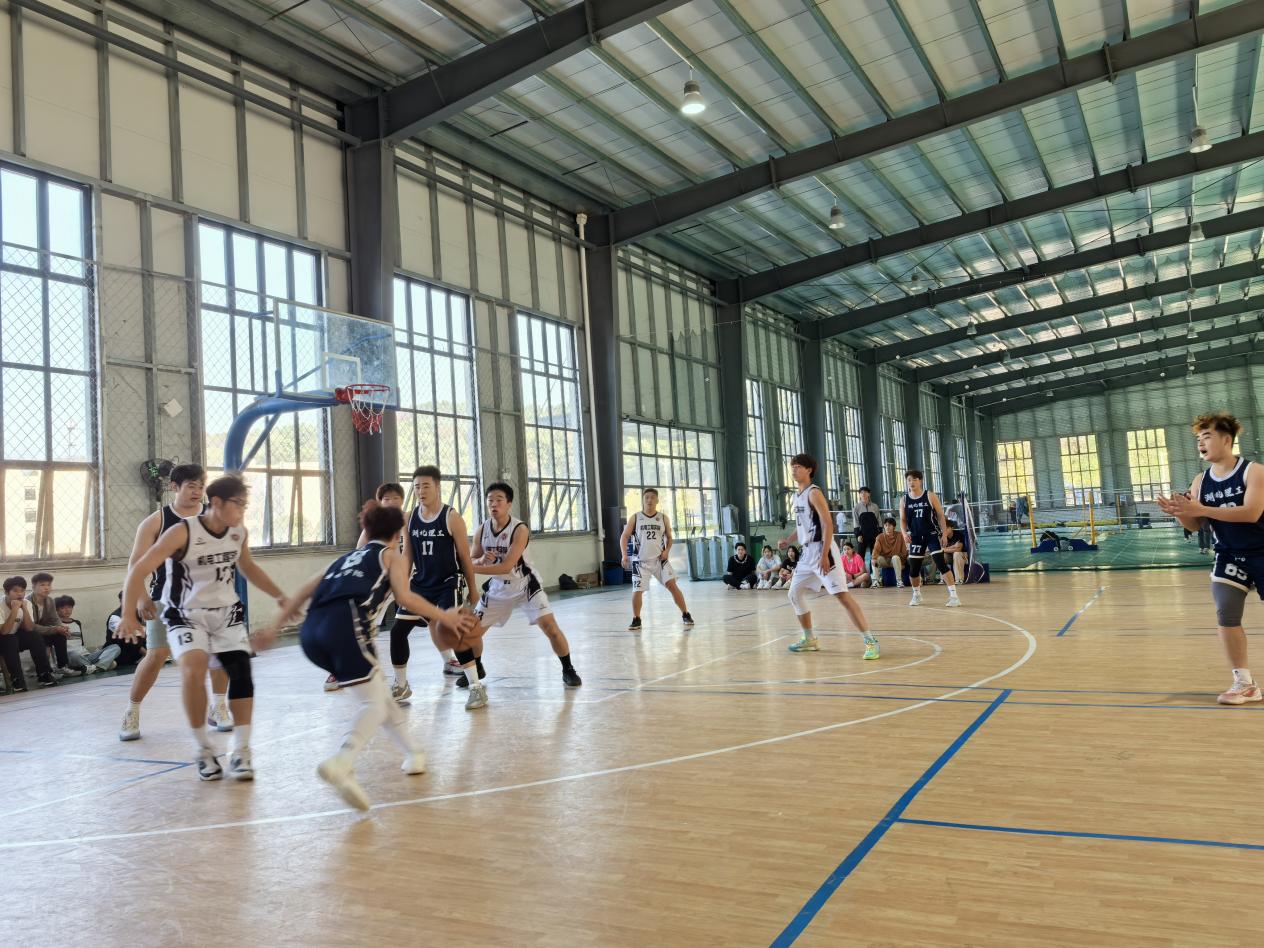 fee7a58f21ba74012e31b2ed0be5081