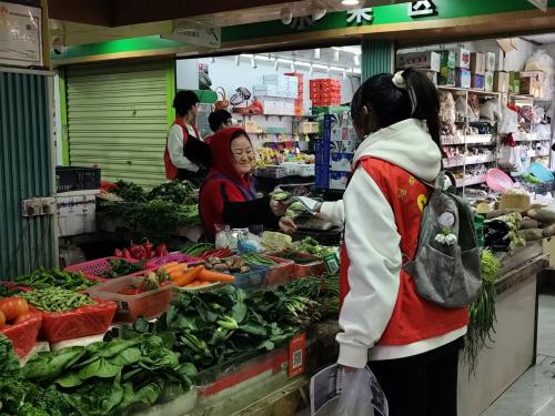 WPS图片(1) WPS图片(1)