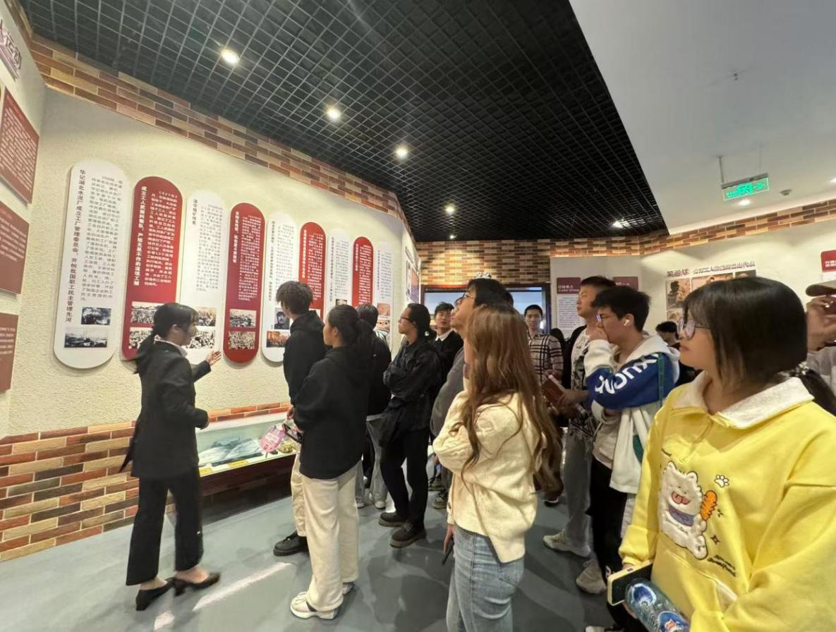 7f92fb450bb8ea82e7855eef293e016