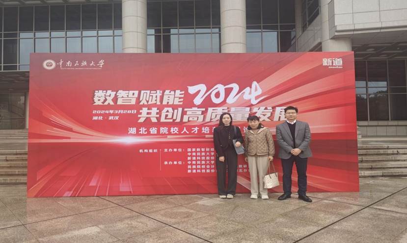 60168560bc4ec338252a7fd01252f7b 60168560bc4ec338252a7fd01252f7b